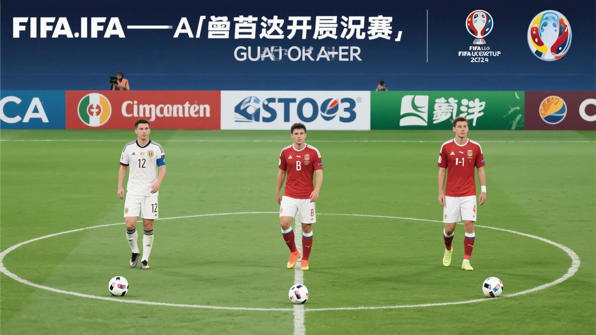 世界杯预测平台网页版入口