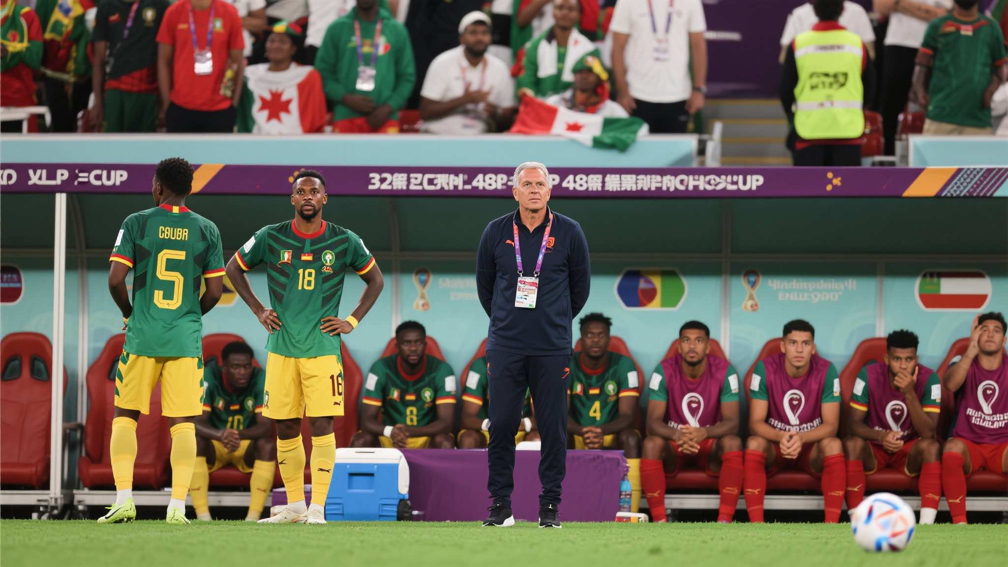 世界杯预测VIP开户