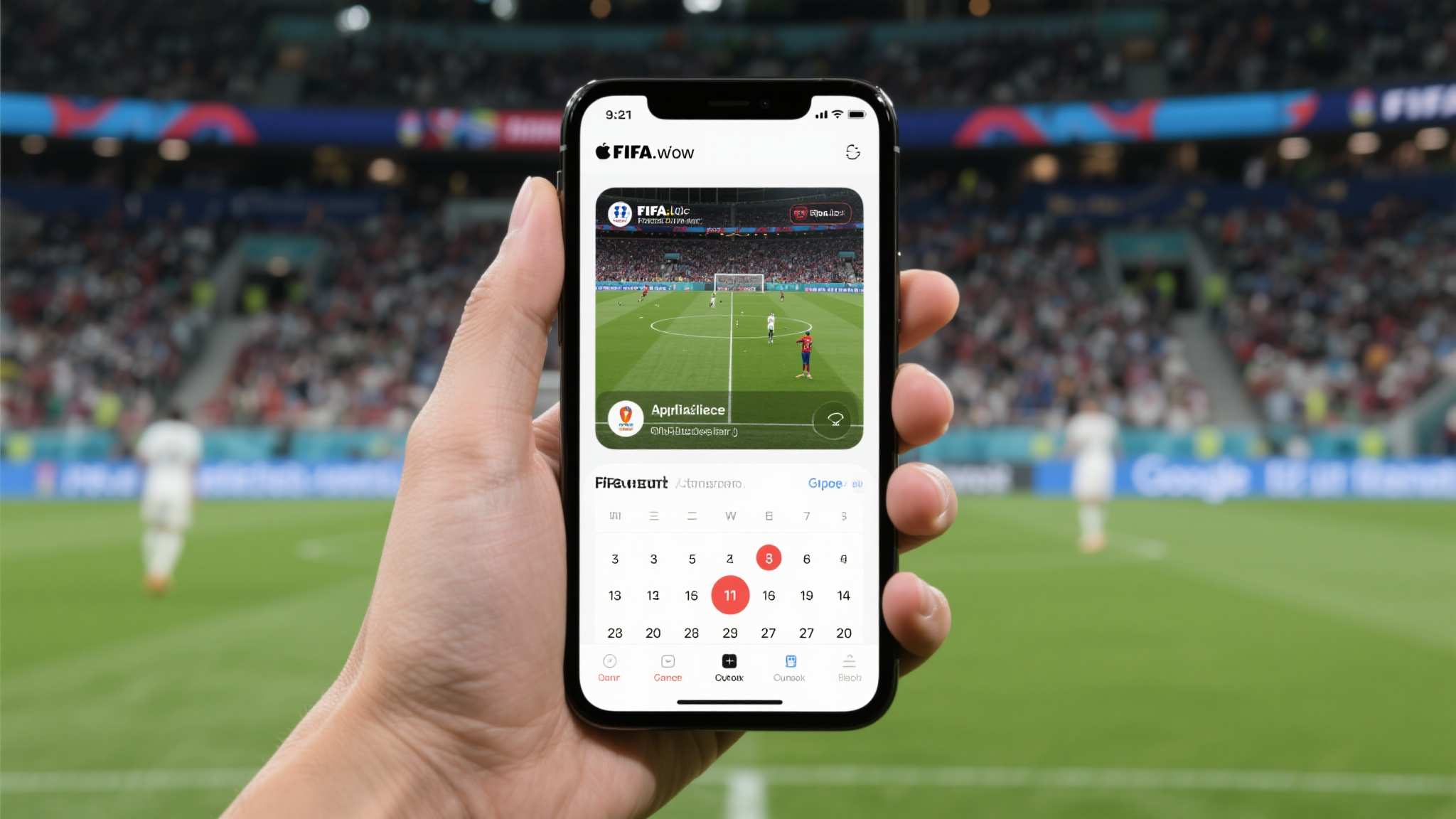 世界杯预测平台中心